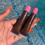 Babe Moisturizing Lip Gloss