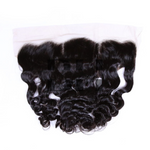 HD 13x6 Lace Frontal